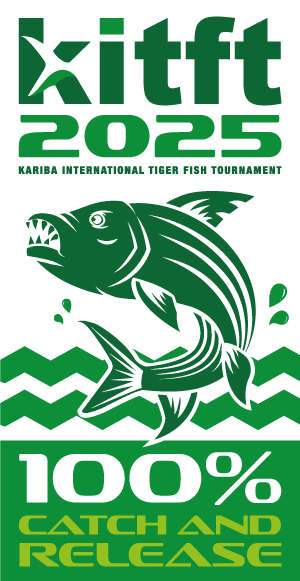 KITFT-2025-100%-Catch-and-Release KITFT-2025-100%-Catch-and-Release