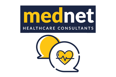 mednet-logo