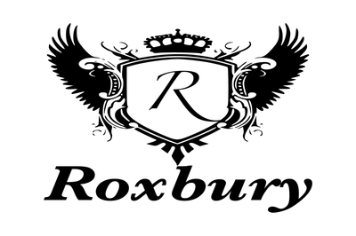 roxbury-cigarettes-logo