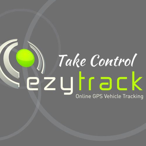 03 Ezytrack Logo