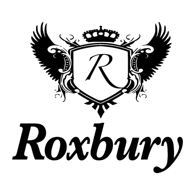 01 Roxbury