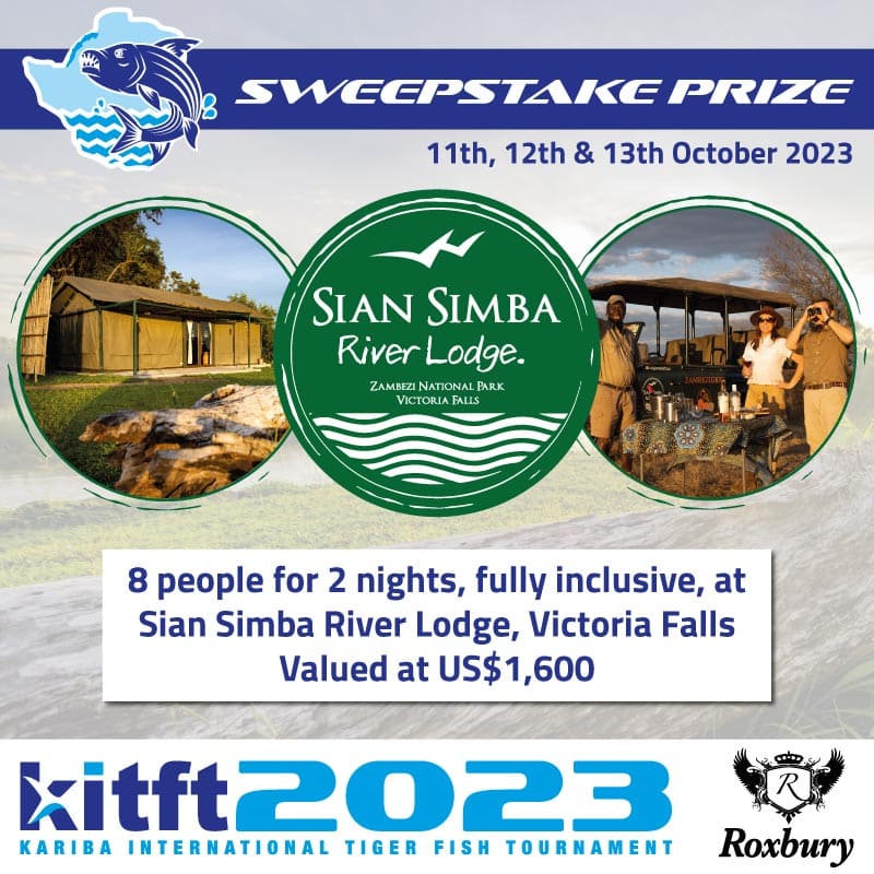 20230704-Sweepstakes-Prize-Sian-Simba-River-Lodge