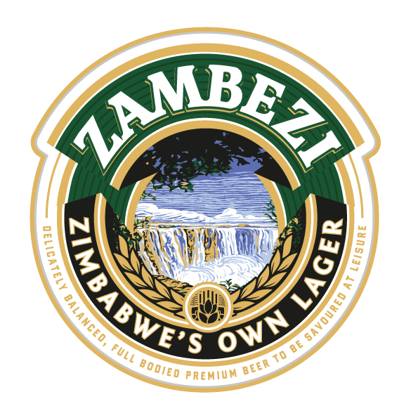 02 Zambezi Logo