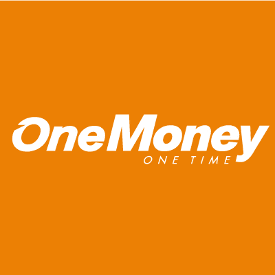 One-Money