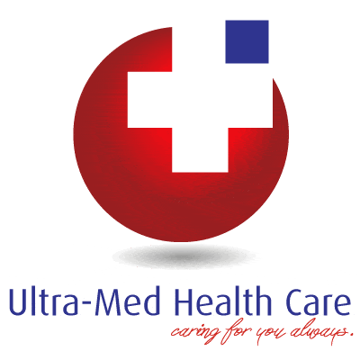 Ultra-Med-Logo