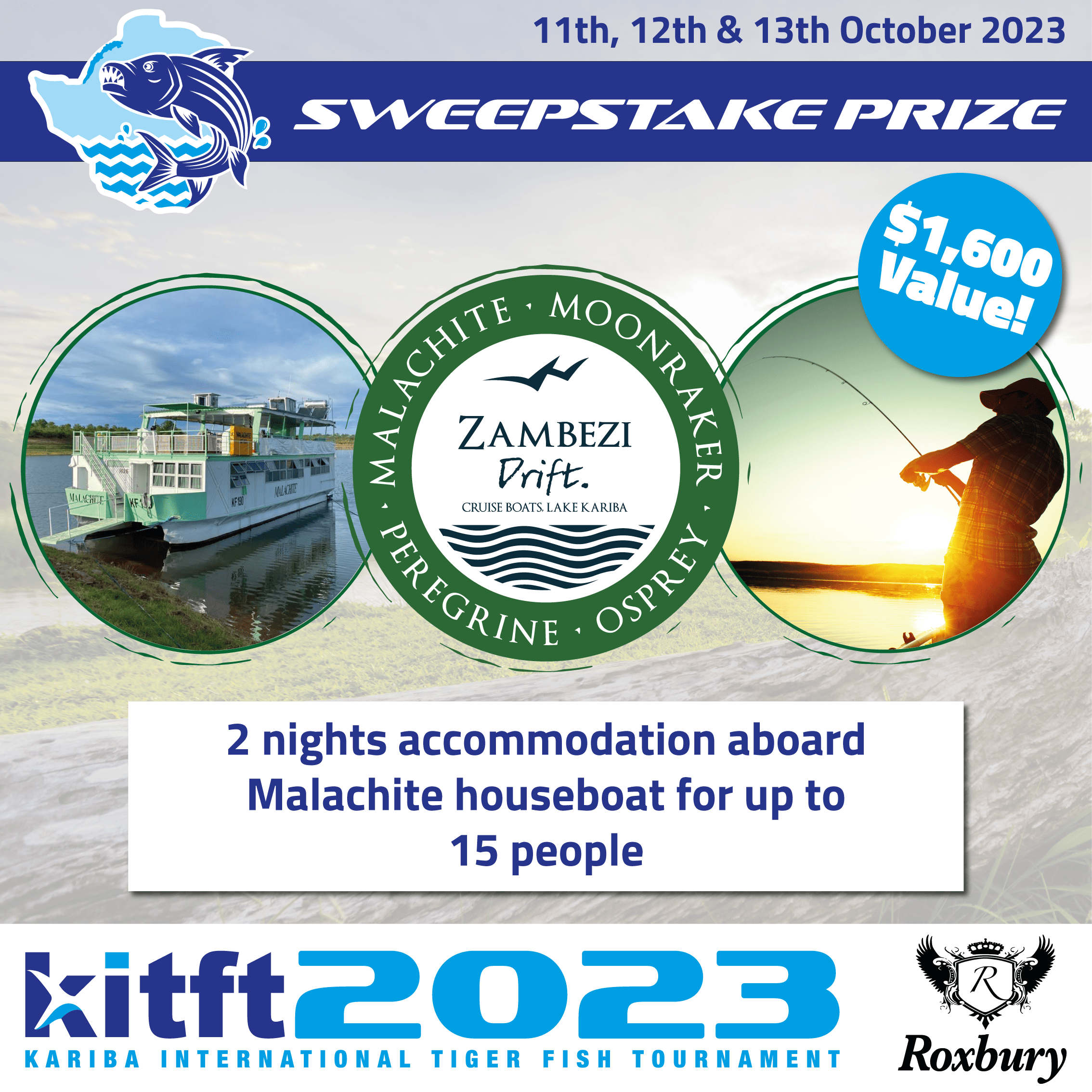 20230704-Sweepstakes-Prize-Zambezi-Drift