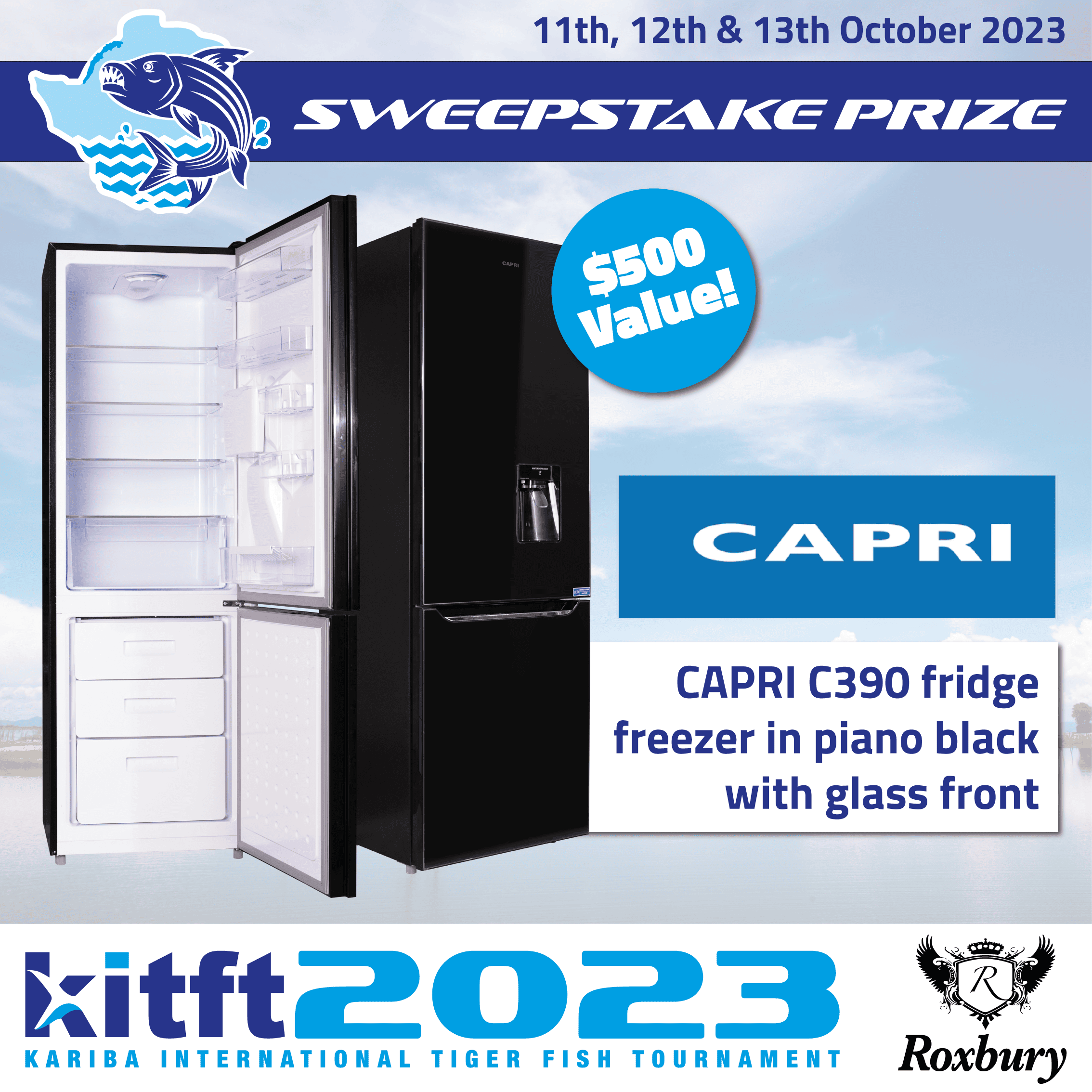 20230912-Sweepstakes-Prize-CAPRI-Fridge