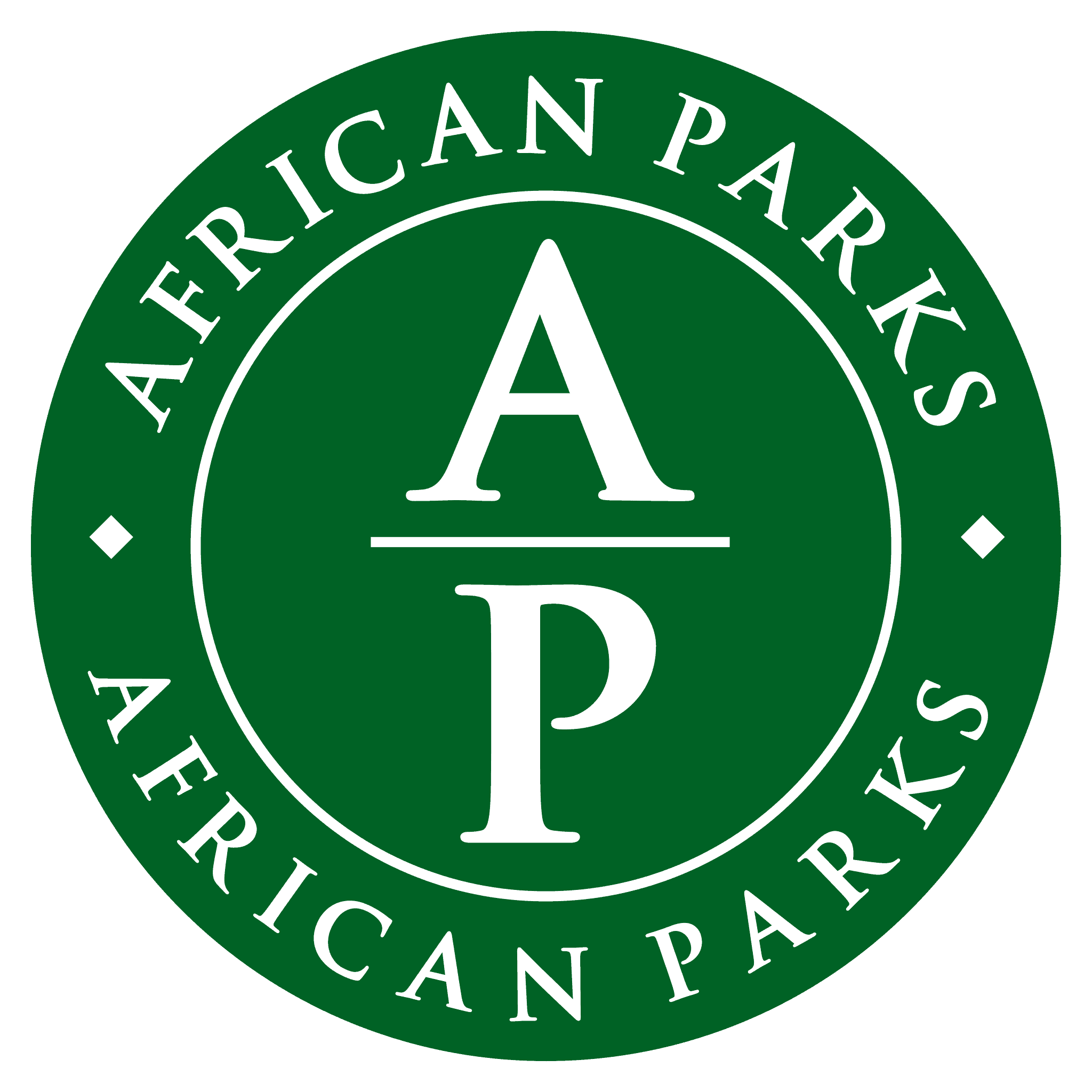African_Parks_logo.svg