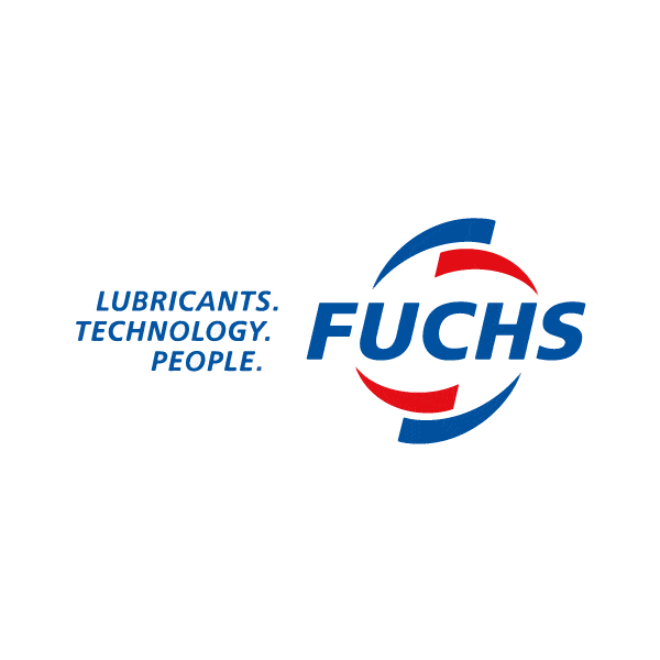 fuchs-logo