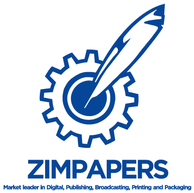 Zimpapers