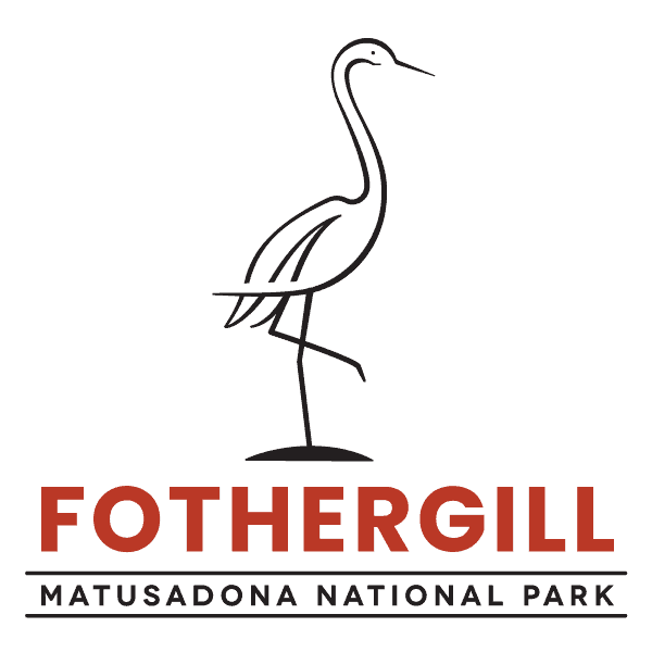 Fothergill-Logo