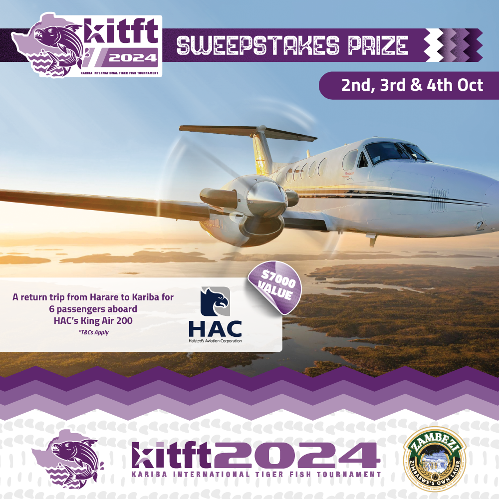 20240716-Sweepstake-Prize-HAC