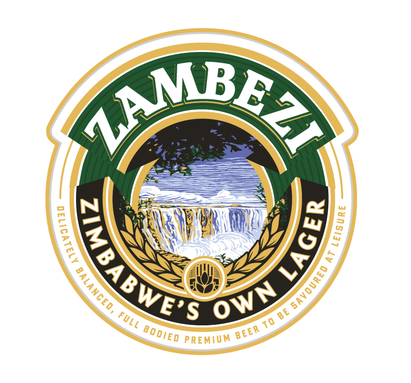 Zambezi-Logo-Transparent