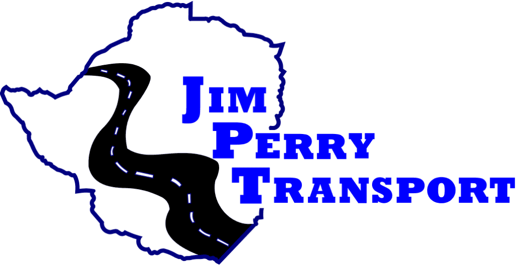 06 Jim Perry Transport