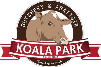 07 Koala Park