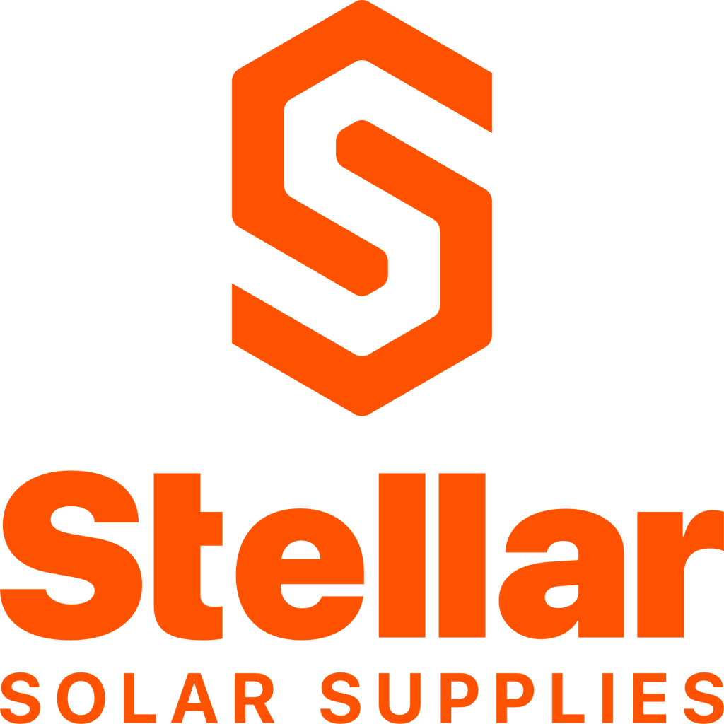 05 Stellar Solla Supplies