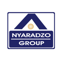 21 Nyaradzo