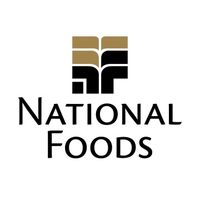 20 National Foods