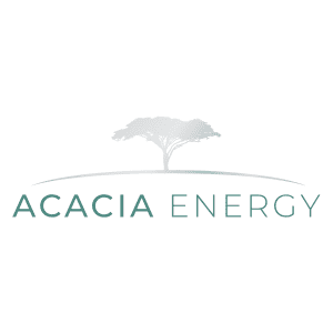 Acacia