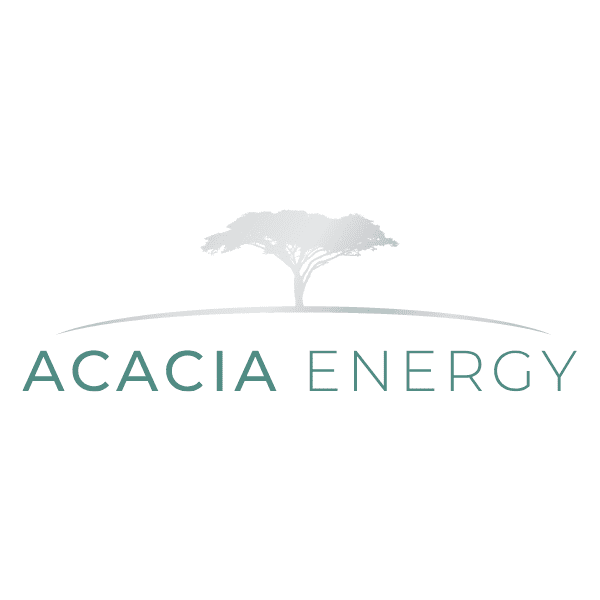 08 Acacia Energy