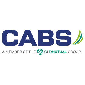 Cabs logo