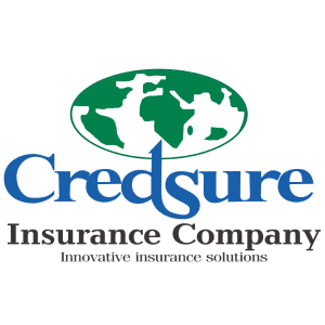 Credsure