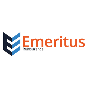 Emeritus