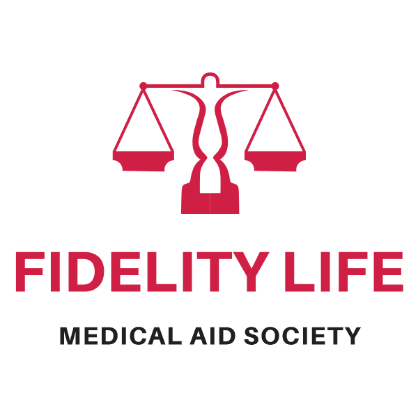 12 Fidelity Life Medical AID SOCIETY