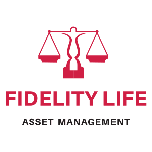 Fidelity Asset