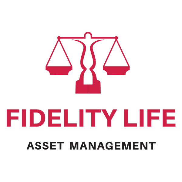 15 Fidelity Life Asset Management