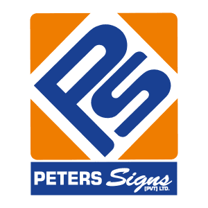 Peter Signs (1)