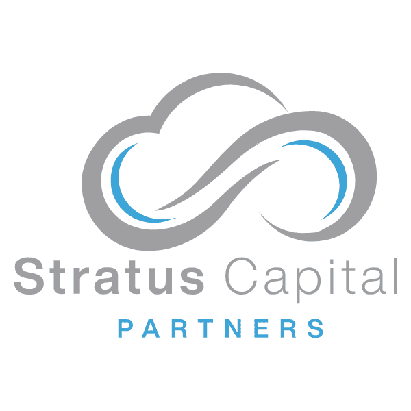 Stratus Capital Partners