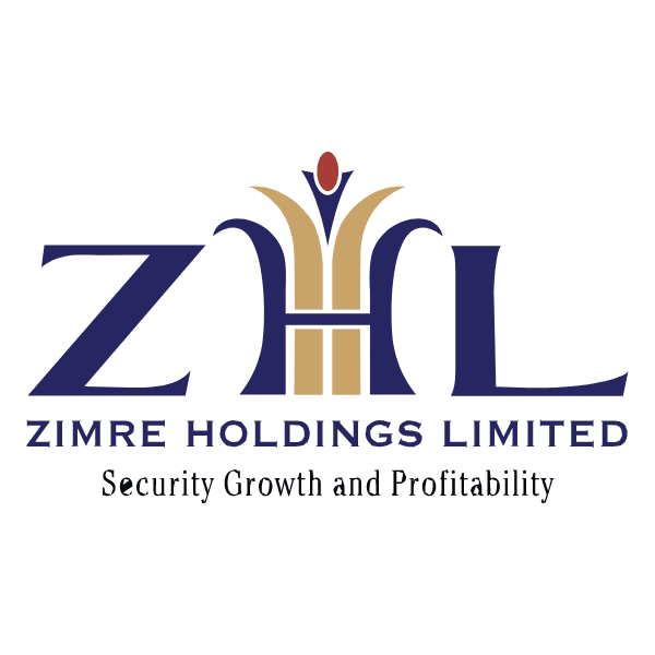 ZHL Logo (1)