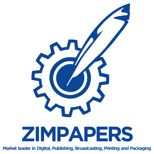 Zimpapers