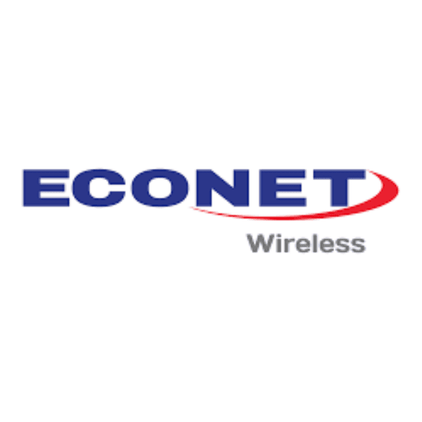 34 Econet