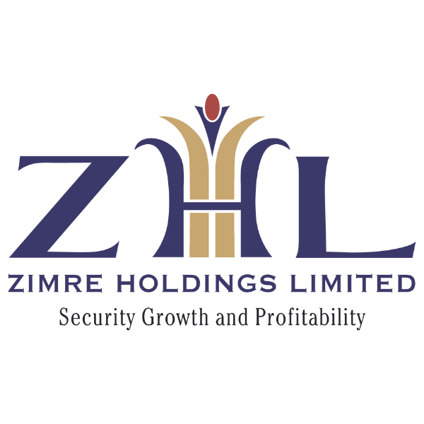 03 Zimre Holdings Limited