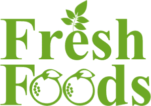 Fresh-Foods-Logo-300x211