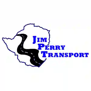 Jim-Perry-300x300