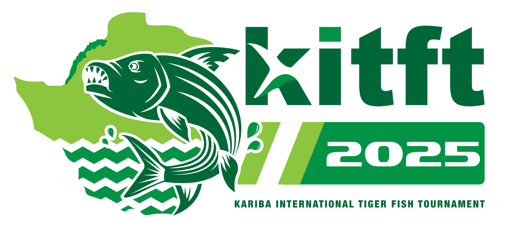 KITFT25 Logo on No Background Green (3).pdf (2)