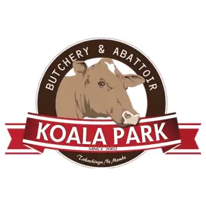 Koala-300x300