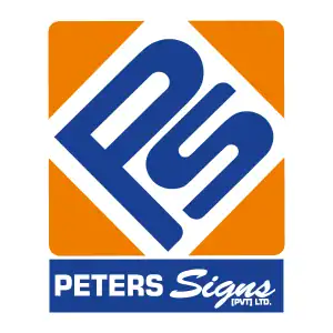 Peter-Signs-1