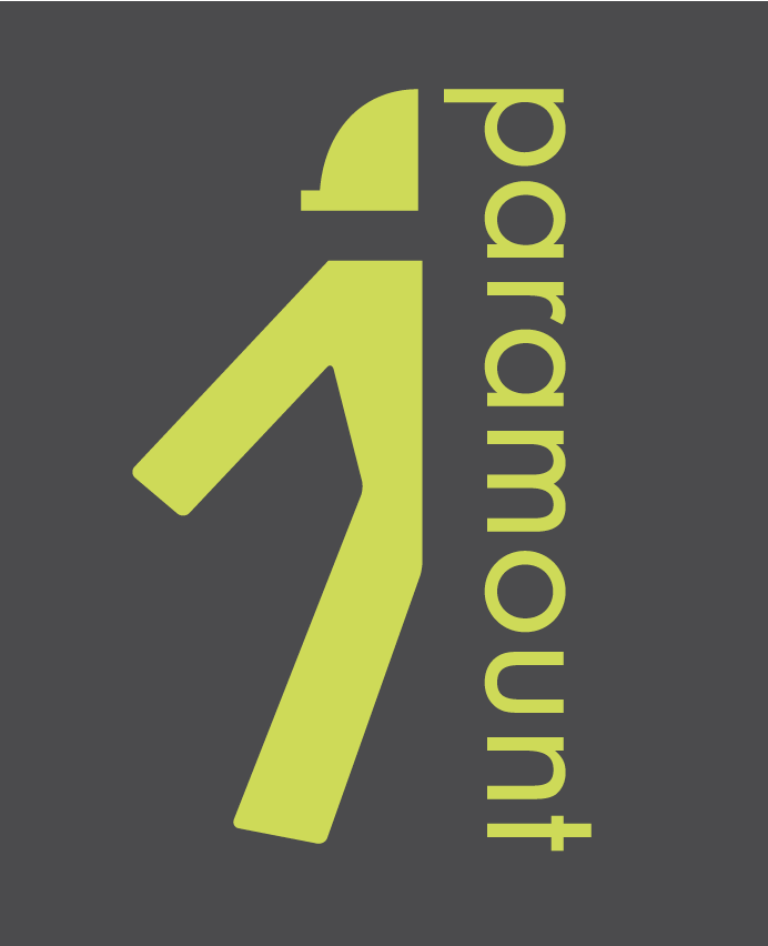 Uniforms