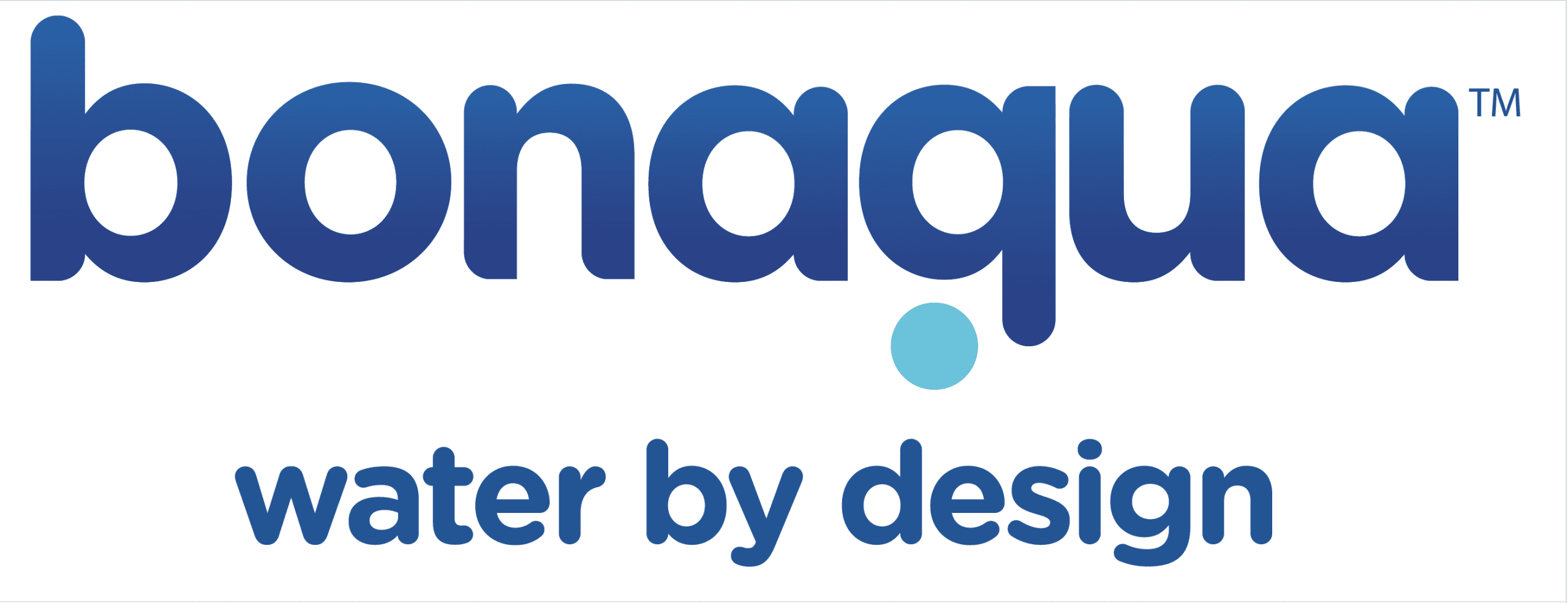 Water Suppliers