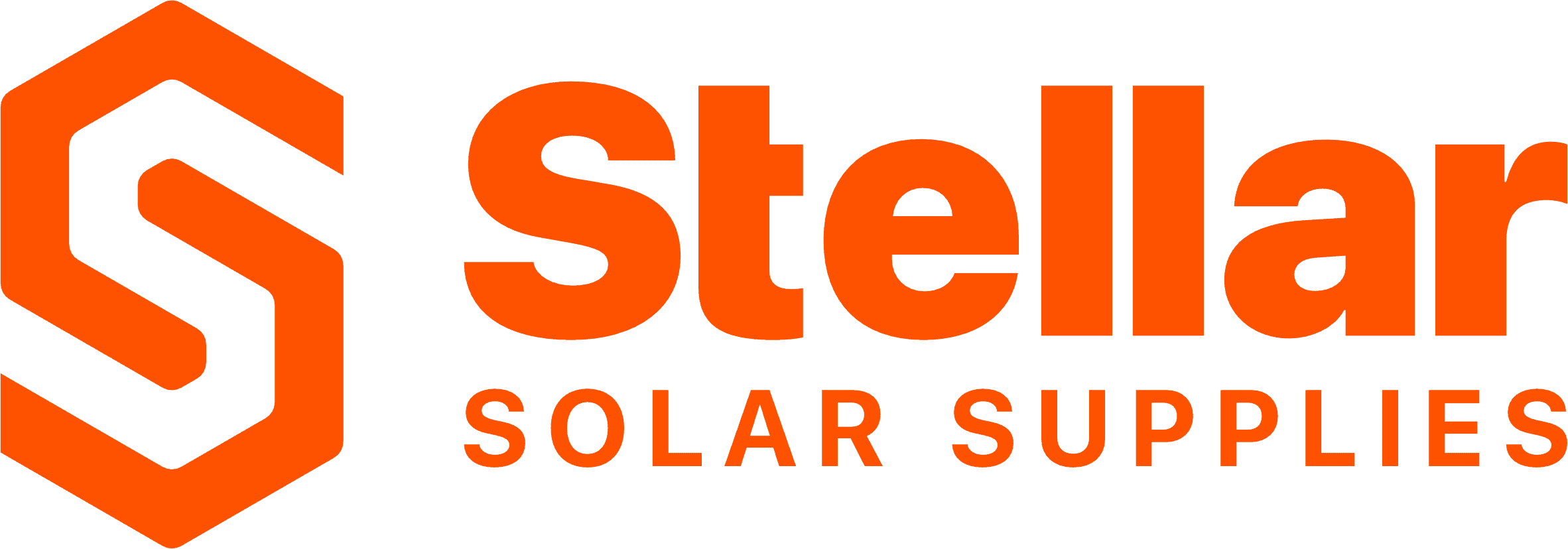Stellar Solar Supplies Logo - RGB (002)