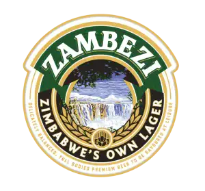 Zambezi-Logo-Transparent