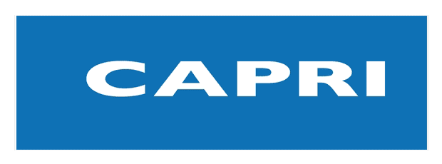 caprilogo