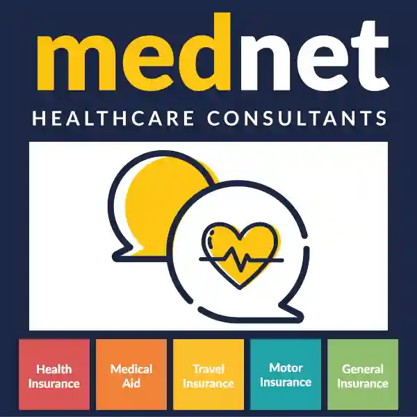 mednet-2