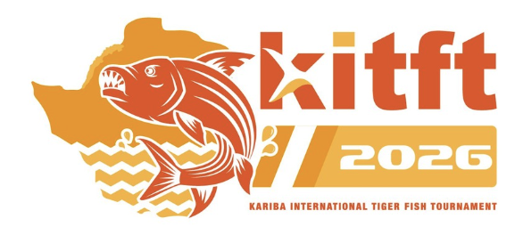 Kariba International Tiger Fish Tournament (KITFT)