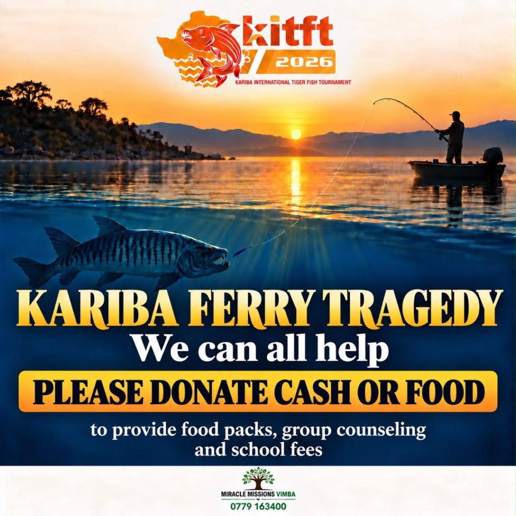 KITFT CSR 2026